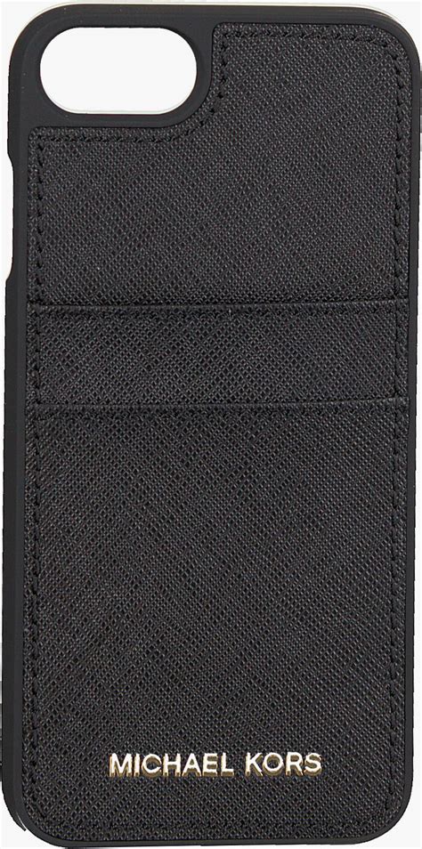 michael kors telefoonhoesje iphone 8|Amazon.com: Michael Kors Iphone 8 Case.